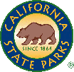 California State Parks - Bodie.com