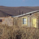 Moyle House - 2002 | Bodie.com