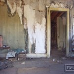 Burkham house - interior | Bodie.com