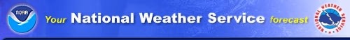 NOAA - Bodie.com