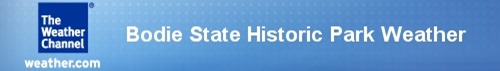 TWC - Bodie.com