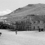 U. S. Hotel | Bodie.com